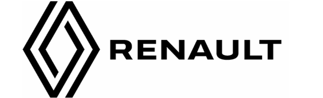 Renault, Passion for Life!